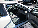Thumbnail image of 2010 Buick Lucerne at E & M Auto Sales