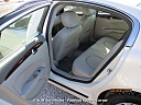 Thumbnail image of 2010 Buick Lucerne at E & M Auto Sales