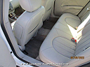 Thumbnail image of 2010 Buick Lucerne at E & M Auto Sales