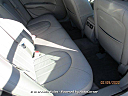 Thumbnail image of 2010 Buick Lucerne at E & M Auto Sales