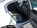 Thumbnail image of 2010 Buick Lucerne at E & M Auto Sales