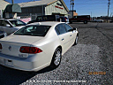 Thumbnail image of 2010 Buick Lucerne at E & M Auto Sales