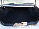 Thumbnail image of 2010 Buick Lucerne at E & M Auto Sales