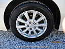 Thumbnail image of 2010 Buick Lucerne at E & M Auto Sales