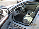 Thumbnail image of 2010 Buick Lucerne at E & M Auto Sales