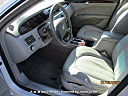 Thumbnail image of 2010 Buick Lucerne at E & M Auto Sales
