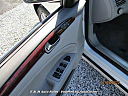 Thumbnail image of 2010 Buick Lucerne at E & M Auto Sales