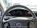 Thumbnail image of 2010 Buick Lucerne at E & M Auto Sales