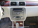 Thumbnail image of 2010 Buick Lucerne at E & M Auto Sales
