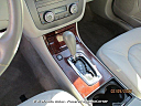 Thumbnail image of 2010 Buick Lucerne at E & M Auto Sales