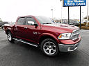 Thumbnail image of 2018 Ram 1500 at Gary Mathews Motors