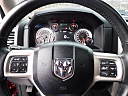 Thumbnail image of 2018 Ram 1500 at Gary Mathews Motors