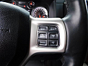 Thumbnail image of 2018 Ram 1500 at Gary Mathews Motors