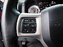 Thumbnail image of 2018 Ram 1500 at Gary Mathews Motors