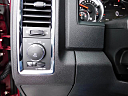 Thumbnail image of 2018 Ram 1500 at Gary Mathews Motors