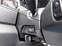 Thumbnail image of 2018 Ram 1500 at Gary Mathews Motors