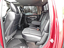Thumbnail image of 2018 Ram 1500 at Gary Mathews Motors