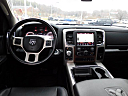 Thumbnail image of 2018 Ram 1500 at Gary Mathews Motors