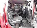 Thumbnail image of 2018 Ram 1500 at Gary Mathews Motors