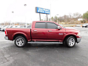 Thumbnail image of 2018 Ram 1500 at Gary Mathews Motors