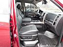 Thumbnail image of 2018 Ram 1500 at Gary Mathews Motors