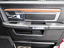 Thumbnail image of 2018 Ram 1500 at Gary Mathews Motors