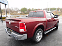 Thumbnail image of 2018 Ram 1500 at Gary Mathews Motors