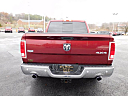 Thumbnail image of 2018 Ram 1500 at Gary Mathews Motors