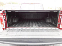 Thumbnail image of 2018 Ram 1500 at Gary Mathews Motors