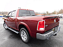 Thumbnail image of 2018 Ram 1500 at Gary Mathews Motors