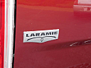 Thumbnail image of 2018 Ram 1500 at Gary Mathews Motors