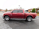 Thumbnail image of 2018 Ram 1500 at Gary Mathews Motors