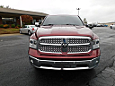 Thumbnail image of 2018 Ram 1500 at Gary Mathews Motors