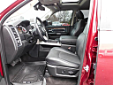 Thumbnail image of 2018 Ram 1500 at Gary Mathews Motors