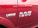 Thumbnail image of 2018 Ram 1500 at Gary Mathews Motors