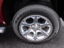 Thumbnail image of 2018 Ram 1500 at Gary Mathews Motors