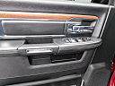 Thumbnail image of 2018 Ram 1500 at Gary Mathews Motors