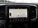 Thumbnail image of 2018 Ram 1500 at Gary Mathews Motors