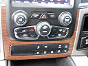 Thumbnail image of 2018 Ram 1500 at Gary Mathews Motors