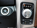 Thumbnail image of 2018 Ram 1500 at Gary Mathews Motors