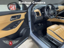 Thumbnail image of 2021 Nissan Rogue at Kocourek Nissan Kia