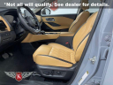 Thumbnail image of 2021 Nissan Rogue at Kocourek Nissan Kia