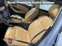 Thumbnail image of 2021 Nissan Rogue at Kocourek Nissan Kia