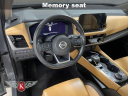 Thumbnail image of 2021 Nissan Rogue at Kocourek Nissan Kia