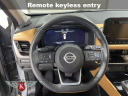 Thumbnail image of 2021 Nissan Rogue at Kocourek Nissan Kia