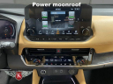 Thumbnail image of 2021 Nissan Rogue at Kocourek Nissan Kia