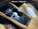 Thumbnail image of 2021 Nissan Rogue at Kocourek Nissan Kia