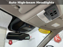 Thumbnail image of 2021 Nissan Rogue at Kocourek Nissan Kia