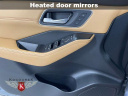 Thumbnail image of 2021 Nissan Rogue at Kocourek Nissan Kia