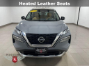 Thumbnail image of 2021 Nissan Rogue at Kocourek Nissan Kia